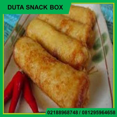 Jual Sosis Solo isi Ayam cincang Murah Fresh Halal Sehat Berkualitas